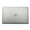 Stacja Robocza Dell Precision 5540 i9-9880H 16GB 256 SSD 15,6
